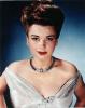 Anne Baxter picture