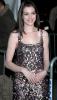 Anne Hathaway Looking Pretty