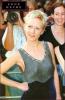 Anne Heche Image