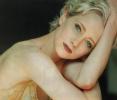 Anne Heche Photo