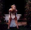 Anne Heche Picture