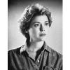 Annette Bening Image