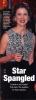 Annette Bening Photo
