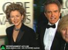 Annette Bening Picture