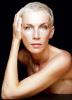 Annie Lennox Green Eyes