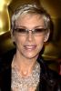 Annie Lennox Wearing Glasses