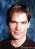 Another Dashing Picture of Daniel Cosgrove