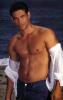 Another Good image of Eddie Cibrian