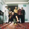 Another different pose of INXS