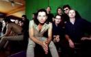 Another extraordinary photo of INXS