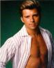 Another fine pic of Maxwell Caulfield