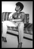 Another good and perfect image of James Brown