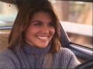 Another good and stylish pic of Lori Loughlin