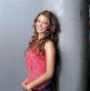 Another good image of Delta Goodrem