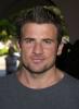 Another good image of Dominic Purcell