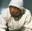 Another good image of Ja Rule