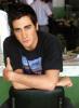 Another good image of Jake Gyllenhaal