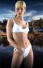 Another good image of Jakki Degg