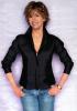 Another good image of Jane Fonda