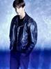 Another good image of Jason Behr
