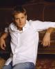 Another good image of Jensen Ackles