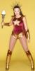Another good image of Liz Vassey
