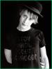 Another good image of Macaulay Culkin