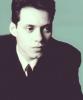 Another good image of Marc Anthony