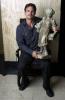 Another good image of Mark Ruffalo
