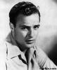 Another good image of Marlon Brando