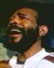 Another good image of Marvin Gaye