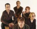Another good image of Matchbox Twenty