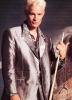 Another good looking photo of James Marsters