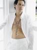 Another good looking pic of Marc Anthony