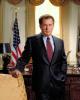 Another good looking pic of Martin Sheen