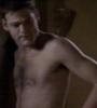 Another good photo of Ivan Sergei
