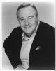 Another good photo of Jack Lemmon