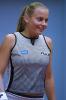Another good photo of Jelena Dokic