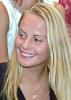Another good pic of Jelena Dokic