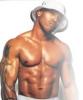 Another good pic of LL Cool J