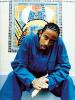 Another good pic of Ludacris Another good pic of Ludacris