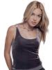 Another good pic of Mandy Moore