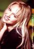 Another good pic of Marnette Patterson