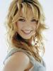 Another good picture of Delta Goodrem