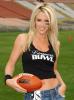 Another good picture of Jenny McCarthy