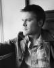 Another good pose by Daniel Bedingfield