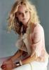 Another good pose by Diane Kruger r n