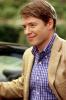 Another good pose by Matthew Broderick