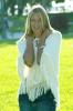 Another gorgeous pic of Maria Sharapova