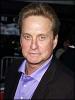 Another hot image of Michael Douglas